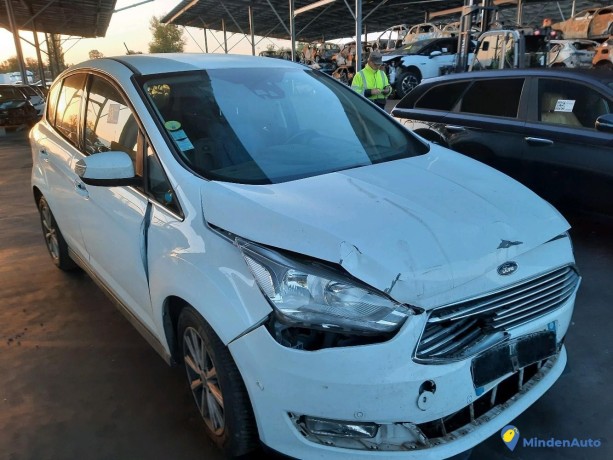 ford-c-max-20-tdci-150-powershift-gazole-big-3