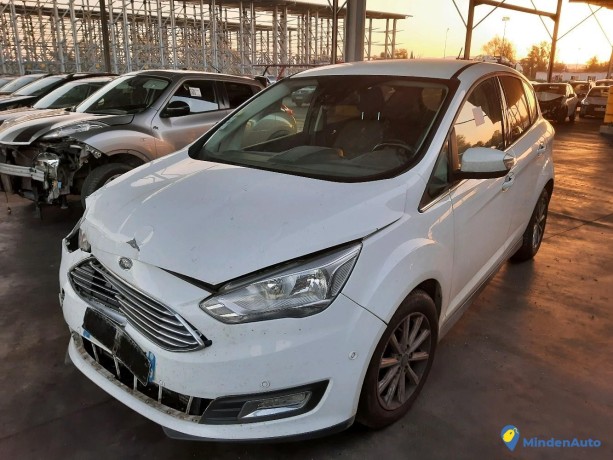 ford-c-max-20-tdci-150-powershift-gazole-big-0