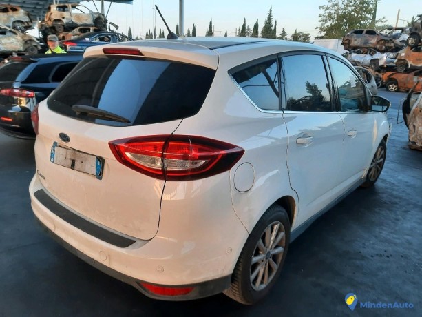 ford-c-max-20-tdci-150-powershift-gazole-big-2