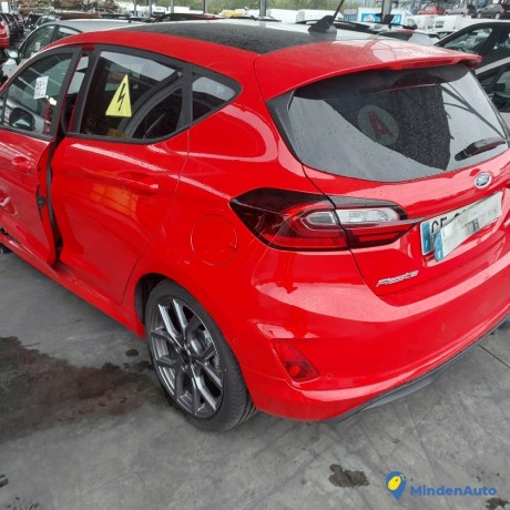 ford-fiesta-10-ecoboost-125-st-dct-essence-electrique-non-rechargeable-big-3