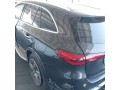 mercedes-glc-x254-300e-4matic-amg-lin-essence-electrique-rechargeable-small-1