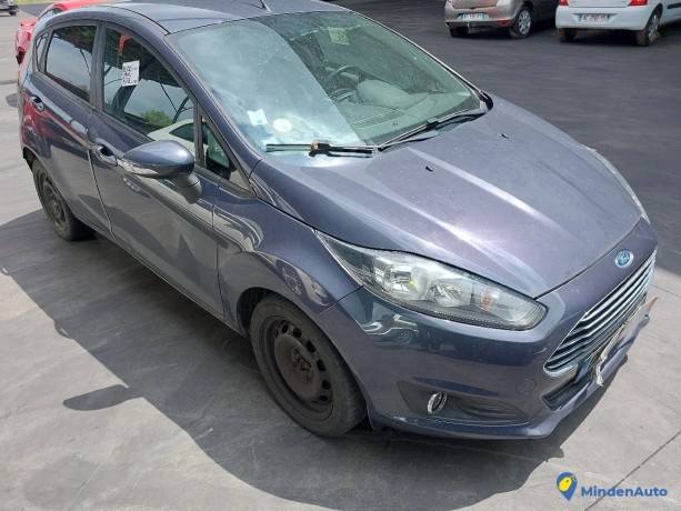 ford-fiesta-vi-2-15-tdci-75-tren-gazole-big-0