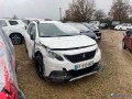 peugeot-2008-12i-puretech-110-small-2