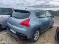 peugeot-3008-20-hdi-163-hybride-premium-small-0