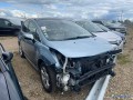 peugeot-3008-20-hdi-163-hybride-premium-small-3