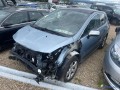 peugeot-3008-20-hdi-163-hybride-premium-small-2