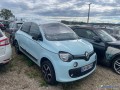 renault-twingo-iii-09i-90-small-0