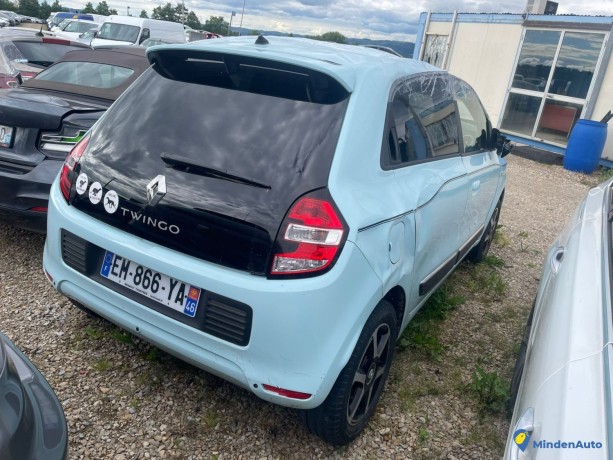 renault-twingo-iii-09i-90-big-1