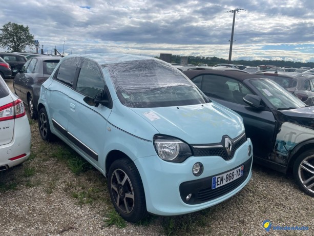 renault-twingo-iii-09i-90-big-0