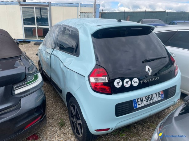 renault-twingo-iii-09i-90-big-2