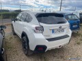 subaru-xv-20i-150-linea-luxury-small-1