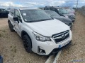 subaru-xv-20i-150-linea-luxury-small-2