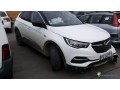 opel-grandland-x-fg-543-pa-small-0