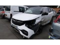 opel-grandland-x-fg-543-pa-small-3