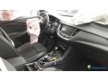 opel-grandland-x-fg-543-pa-small-4