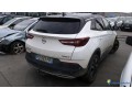 opel-grandland-x-fg-543-pa-small-1