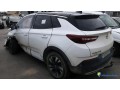 opel-grandland-x-fg-543-pa-small-2