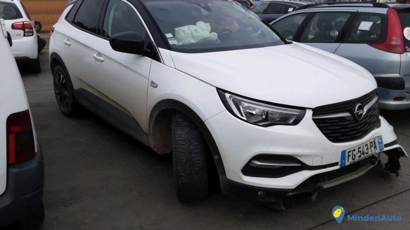 opel-grandland-x-fg-543-pa-big-0