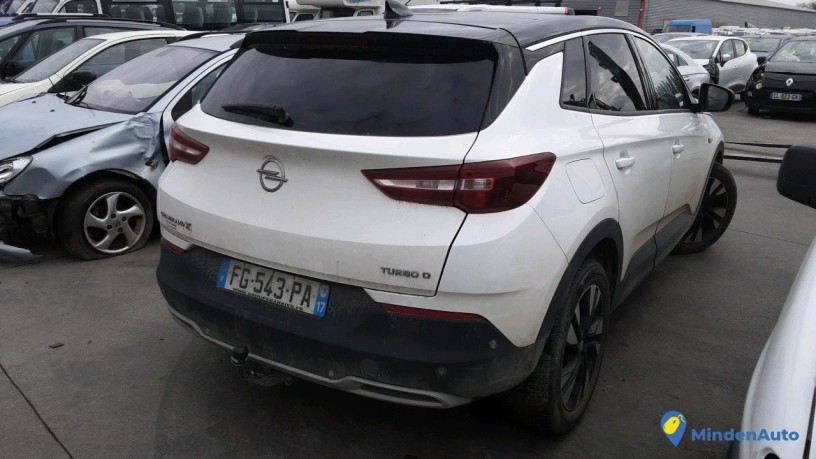 opel-grandland-x-fg-543-pa-big-1