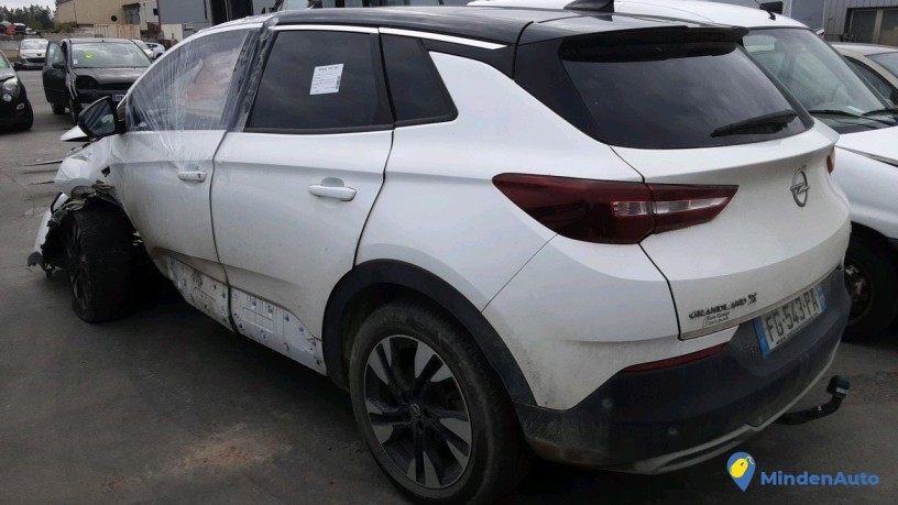 opel-grandland-x-fg-543-pa-big-2