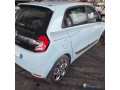 renault-twingo-iii-2-10-sce-65-essence-small-1