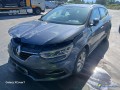 renault-megane-iv-estate-10-tce-115-essence-small-0