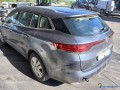 renault-megane-iv-estate-10-tce-115-essence-small-1