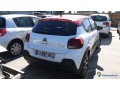 citroen-c3-ej-697-ac-small-1