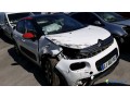 citroen-c3-ej-697-ac-small-2