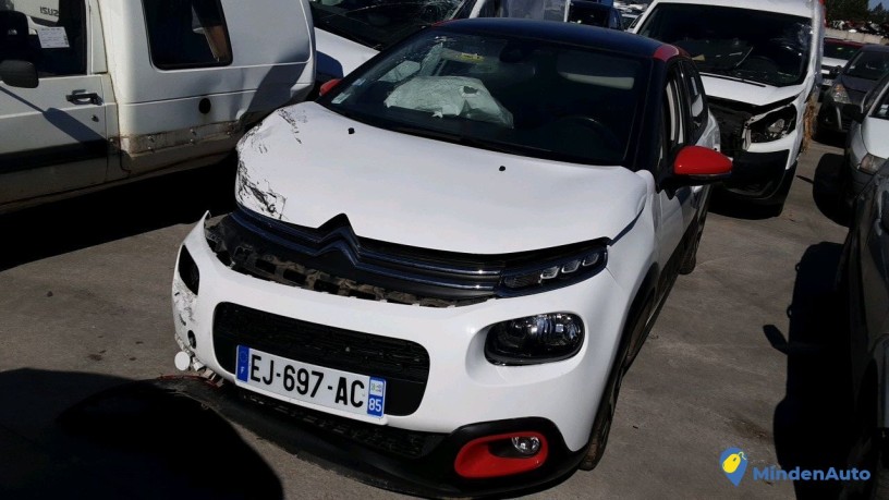 citroen-c3-ej-697-ac-big-3