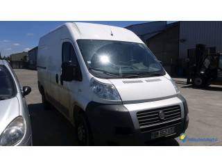 FIAT   DUCATO  BM-652-VD