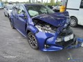 toyota-yaris-hybrid-116h-design-essence-electrique-non-rechargeable-small-3