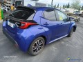 toyota-yaris-hybrid-116h-design-essence-electrique-non-rechargeable-small-1
