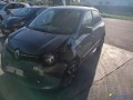 renault-twingo-iii-09-tce-90-essence-small-2