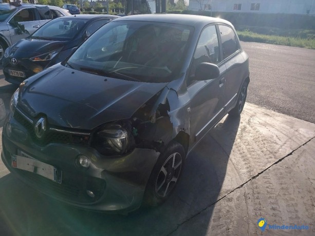 renault-twingo-iii-09-tce-90-essence-big-2