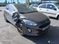 ford-fiesta-vii-11-business-nav-essence-small-3