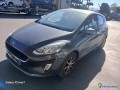 ford-fiesta-vii-11-business-nav-essence-small-0