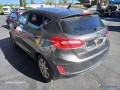 ford-fiesta-vii-11-business-nav-essence-small-1