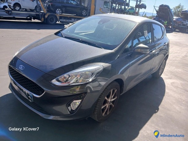 ford-fiesta-vii-11-business-nav-essence-big-0