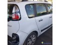 citroen-c3-picasso-16-hdi-92-gazole-small-2