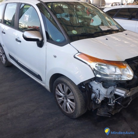 citroen-c3-picasso-16-hdi-92-gazole-big-3