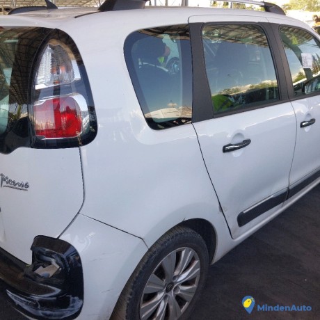 citroen-c3-picasso-16-hdi-92-gazole-big-2