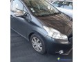 peugeot-208-16-e-hdi-92-style-gazole-small-2