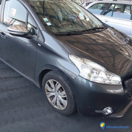 peugeot-208-16-e-hdi-92-style-gazole-big-2