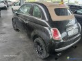 fiat-500-ii-12i-70-cab-lounge-essence-small-1