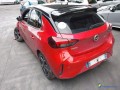 opel-corsa-vi-12-turbo-130-gs-line-essence-small-0