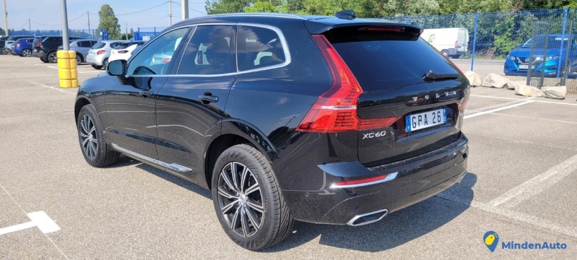 volvo-xc60-d4-awd-190cv-bva-gazole-big-1