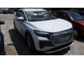 audi-q4-40e-tron-gn-914-pq-small-0