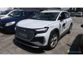 audi-q4-40e-tron-gn-914-pq-small-2