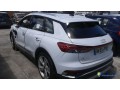 audi-q4-40e-tron-gn-914-pq-small-3